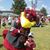 Brandy Robyn Yearwood Lanclos's profile image