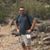 Tom Stannard's profile image