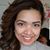 Vicky Maldonado Campos's profile image