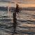 Marci Osburn's profile image