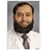 Masood Siddiqui's profile image