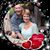 Dori Frish Miller's profile image