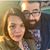 Mrs-Guerrero Robles's profile image