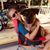 Mallory Hudspeth's profile image