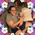 Rachel Merlos's profile image