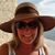 Mary Ruetz Nicholls's profile image