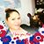 Leticia Lobdell's profile image