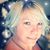 Nancy Ringuet's profile image