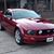 Dave Shanholtzer's profile image