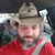 Donald Lamar Yarberry III's profile image