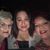 Kim Guidry's profile image
