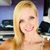 Tiffani Brooke's profile image