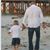 Linda Strickling's profile image