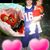 El Chema Mateo's profile image