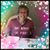 Janis Jacobs Powell's profile image