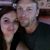 Aubrianne Marie Smith's profile image