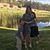 Rachel Curtis-Craven's profile image