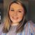 Reagan Gough's profile image