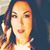 Ruth Miller's profile image