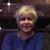 Tina Macias-Pardo's profile image