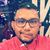 Jean Juarez's profile image