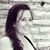Amy Keeling's profile image