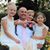 Jeremy Van Lith's profile image