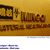New York Ming Qi Natural Health Care Center纽约鸣岐堂's profile image