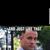 Doug Stahl's profile image