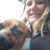 Amber Cheney's profile image