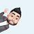 Hugho Loera's profile image