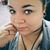 Stephanie Delgado's profile image
