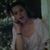 Janet Leon's profile image