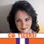 Sandee Swofford Pruitt's profile image