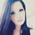 Roxanne Urrea's profile image