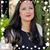 Lorena Lemus's profile image