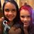 Tiffany Busby's profile image