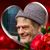 Jennifer Sisco's profile image