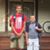 Kimberly Zimmerman Skaggs's profile image
