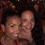 Melissa Baker's profile image