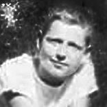 Kevin Sartain's profile image