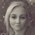 Theresa Lynn Dunfee's profile image