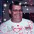Andreanna Kimery's profile image