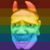 Laurent Bedolla's profile image