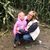Kay Faye's profile image