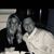 Shelly Chesney-King's profile image