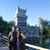Mercedes De Pariente-luque's profile image