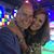 Penny Brockway's profile image