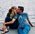 Jamie Watson Peters's profile image