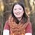 Jeanna Woodland's profile image